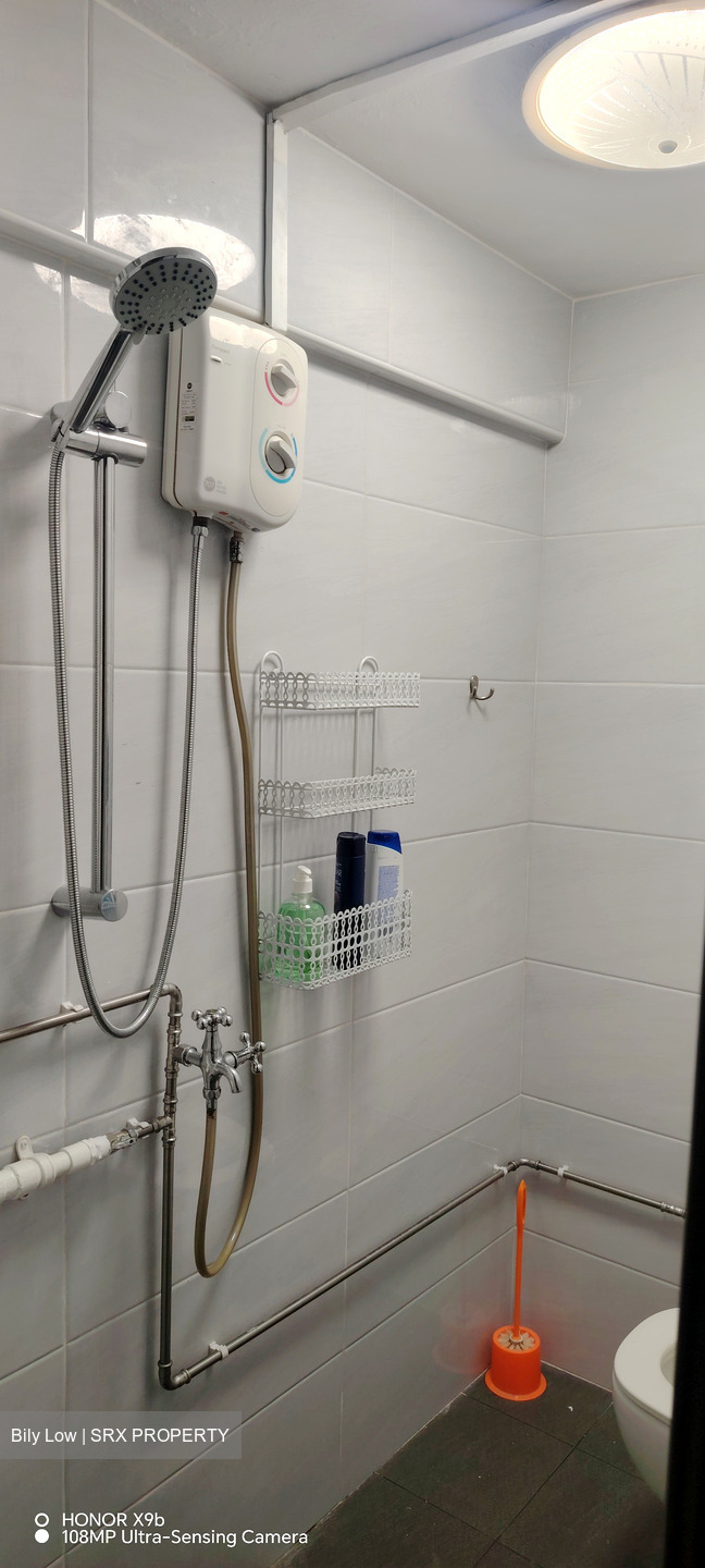 Blk 95 Toa Payoh Palm Spring (Toa Payoh), HDB 3 Rooms #500482601